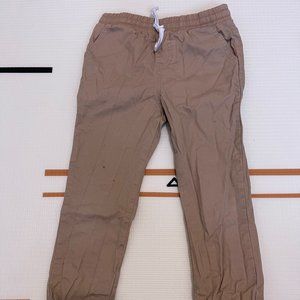 Andy & Evan Full Outfit Bundle (See Other Photos)